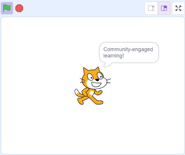 Community-engaged Learning in Teacher Education: A STEM Empowerment Community Project for Underprivileged&nbsp;Children