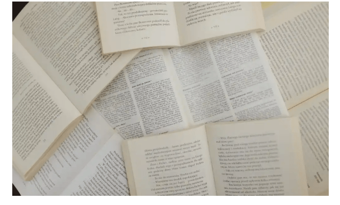 BMED service learning: DSE Mock Exam (since&nbsp;2022)