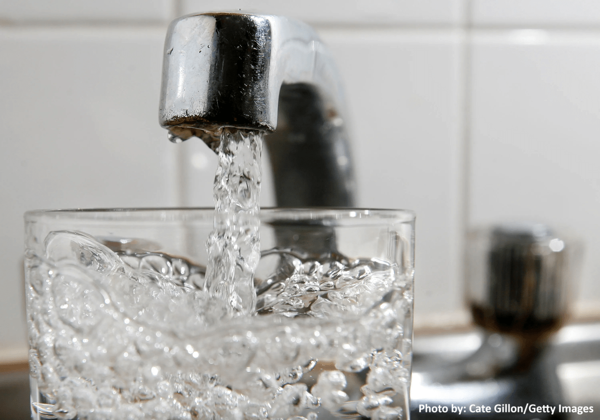 Investigating the Secondary–Tertiary Mathematics Transition in Hong Kong: Toward Local and Global&nbsp;Significance