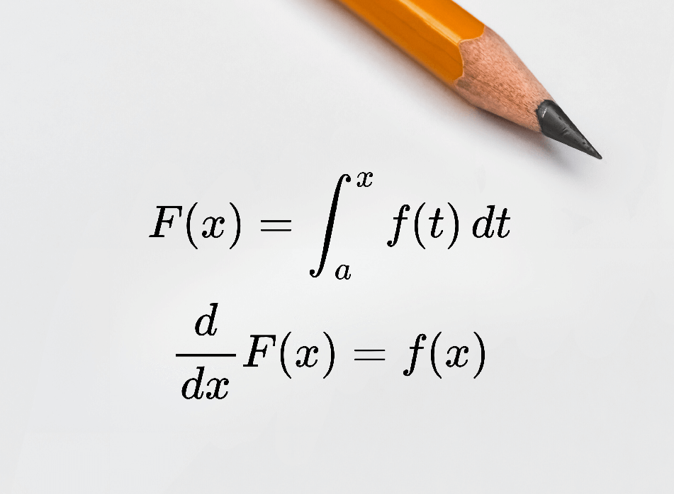 Investigating the Secondary–Tertiary Mathematics Transition in Hong Kong: Toward Local and Global&nbsp;Significance